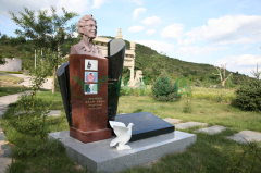 布里几德·克阿