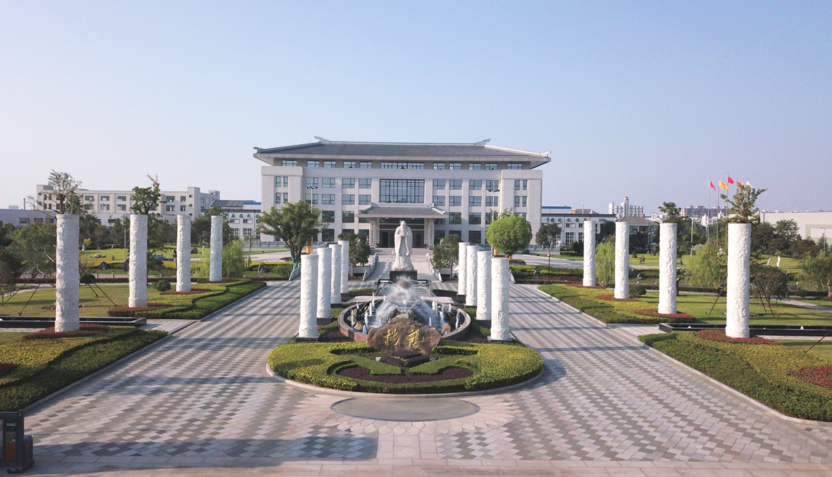 打造独特陵园设计规划服务，传承人文关怀与环保理念