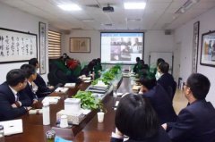 适应未来变化，重振“优势”威力，创新谋发展