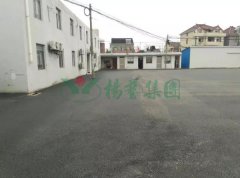 积极响应中央环保督察，仲博积极配合限期整改