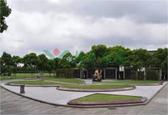 <b>如何避免公园复归墓园？| 杨总总结的多年经验</b>