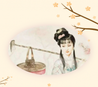 秋天，是思念的季节~~