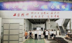 夏日炎炎，有你真甜