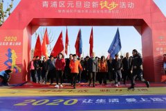 环城水系公园景观特写：文赋铜雕景墙