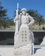 《超时空寻找》：致敬抗美援朝的英雄们！