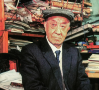 万籁鸣先生：中国儿童电影事业的先驱与光辉典范