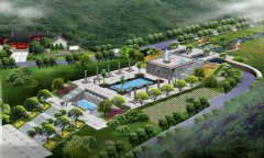 重塑殡葬文化，传承孝道精神