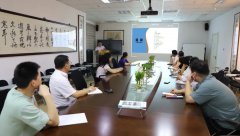 深耕专业，注重梯队成长——仲博集团营销团队深度培训纪实